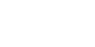 Motiff Meble