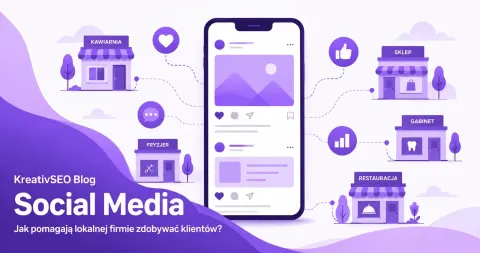 Ile kosztuje strona internetowa dla firmy w 2026 roku?